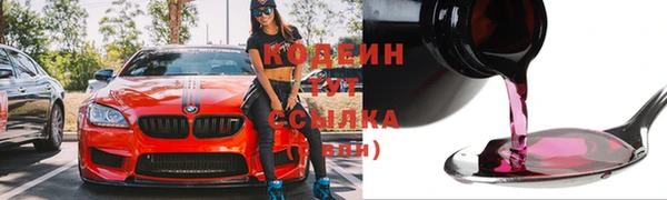 сатива Богородицк