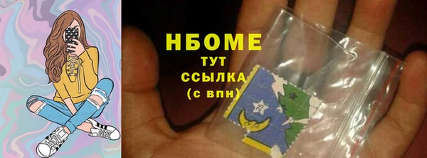 сатива Богородицк