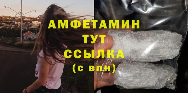 сатива Богородицк
