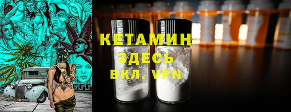 сатива Богородицк