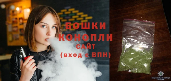эйфоретик Богданович